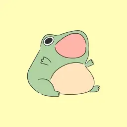 Avatar for mintychochip