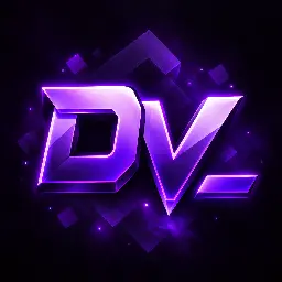 Avatar for Dv_