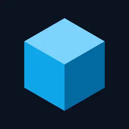 Avatar for CoolApps