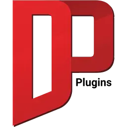 Avatar for DP-Plugins