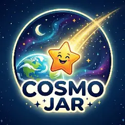 Avatar for cosmo-jar