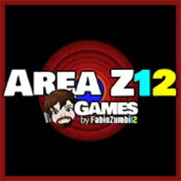 Avatar for AreaZ12