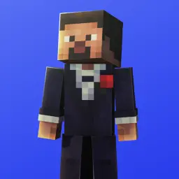 Avatar for MrMending