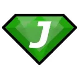 JadedMC Avatar for JadedMC