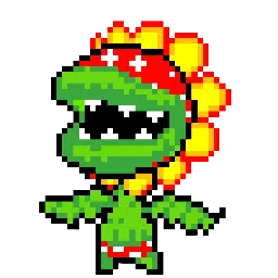 Avatar for itdontmatta