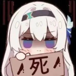 Avatar for chenasyd