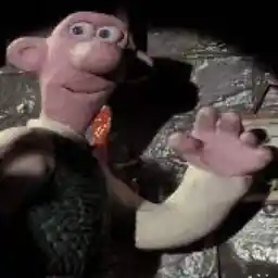 Avatar for Astro_099