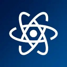 Avatar for Atomatrix