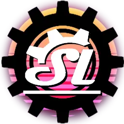 Avatar for SlimeLabs