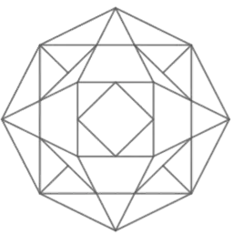 Avatar for Cavanshirpro