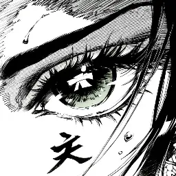 Avatar for DevSkyCore