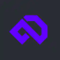 PandaDEV Avatar for PandaDEV