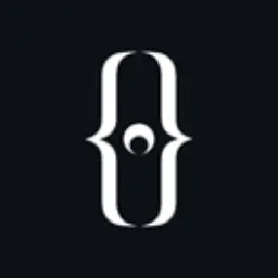 Avatar for fbzsaullo