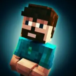 Avatar for Imperialroma10