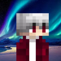 Avatar for onurr_k