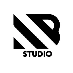 Avatar for NBSTUDIO