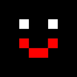 Avatar for shaasha57