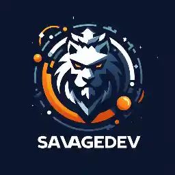 Avatar for SavageDev