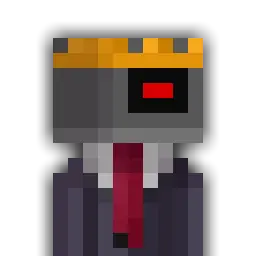 Avatar for darksoulq