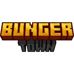 Avatar for Bungertown