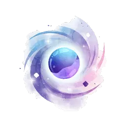 Avatar for cavarest