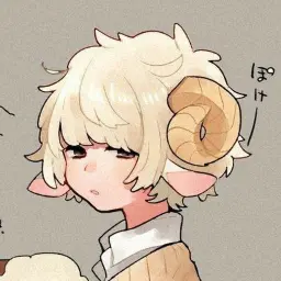 Avatar for xordev