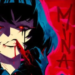 Avatar for VampireByte