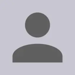 Avatar for Kayo32710