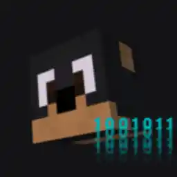 Avatar for ThedogsitoYT