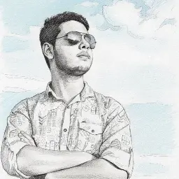 Avatar for AJA_RETRO