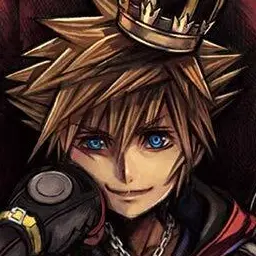Avatar for SoraxDubbing