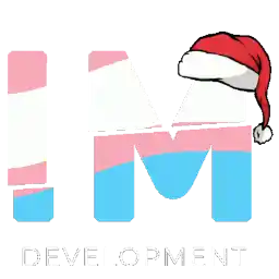 IridiumDevelopment Avatar for IridiumDevelopment