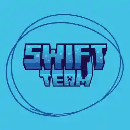 Avatar for SwiftTeam