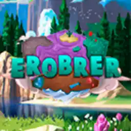 Avatar for emoticones