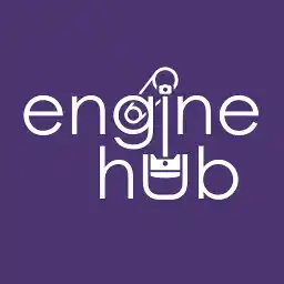 Avatar for EngineHub