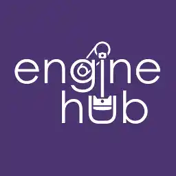 EngineHub Avatar for EngineHub