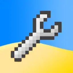 Avatar for qWrench