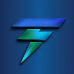 Avatar for Fars29
