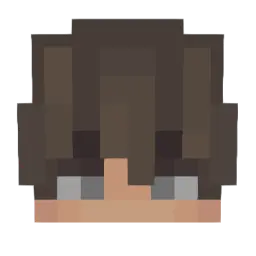 Avatar for AckoDev