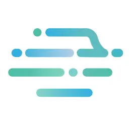 Avatar for CloudXact