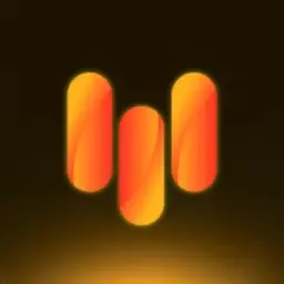 Avatar for Worstek