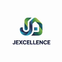 Avatar for JExcellence