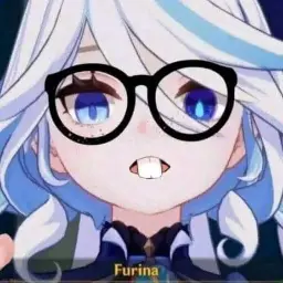 Avatar for Ainysecs