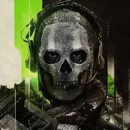 Avatar for Parth161613b