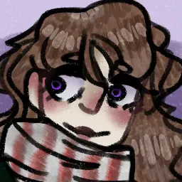 Avatar for brooke-ec