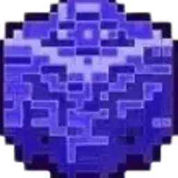 Avatar for minelabz