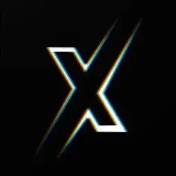Avatar for xeaf