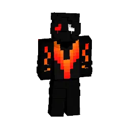 Avatar for Varccy
