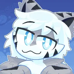 theMackabu Avatar for theMackabu