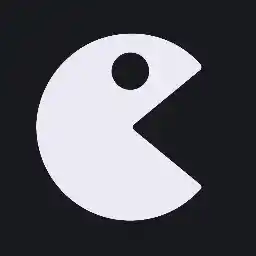 Avatar for wangzhizhou666